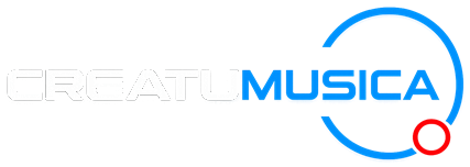 CreaTuMusica
